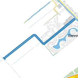 Perceel ALO00-AA-744