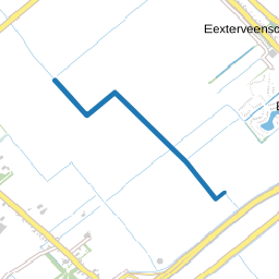 Perceel ALO00-AA-745