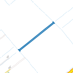 Perceel ALO00-AA-746