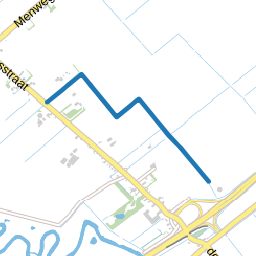 Perceel ALO00-AA-747