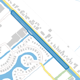 Perceel ALO00-AA-748