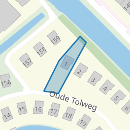 Perceel ALO00-AA-755