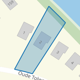 Perceel ALO00-AA-756