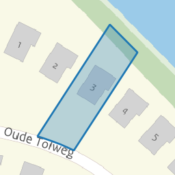 Perceel ALO00-AA-757