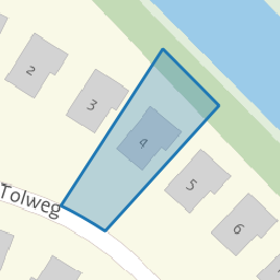 Perceel ALO00-AA-758