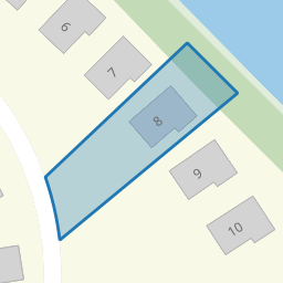 Perceel ALO00-AA-761