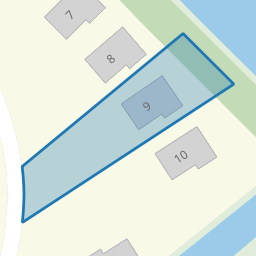 Perceel ALO00-AA-762