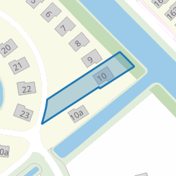 Perceel ALO00-AA-763