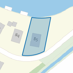 Perceel ALO00-AA-771