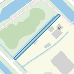 Perceel ALO00-AA-785