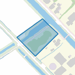 Perceel ALO00-AA-786