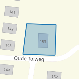 Perceel ALO00-AA-791