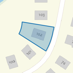 Perceel ALO00-AA-802