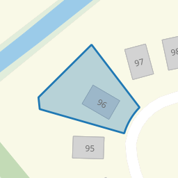 Perceel ALO00-AA-804