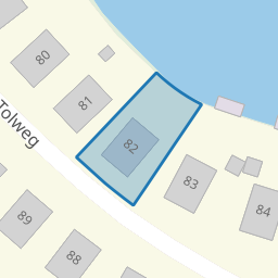 Perceel ALO00-AA-808