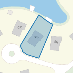 Perceel ALO00-AA-811