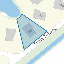 Perceel ALO00-AA-813