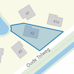 Perceel ALO00-AA-814