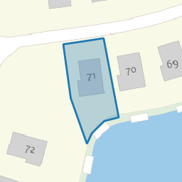 Perceel ALO00-AA-815