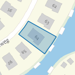 Perceel ALO00-AA-820