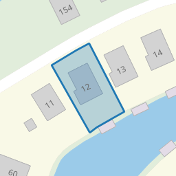 Perceel ALO00-AA-824