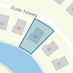 Perceel ALO00-AA-829