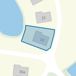 Perceel ALO00-AA-832