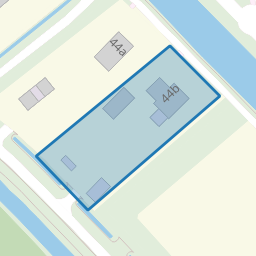 Perceel ALO00-AA-835