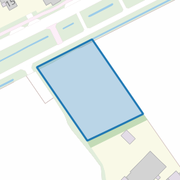 Perceel ALO00-AA-839