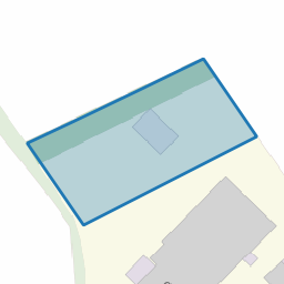 Perceel ALO00-AA-840