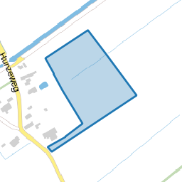 Perceel ALO00-AA-841