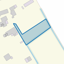 Perceel ALO00-AA-843