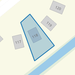 Perceel ALO00-AA-846