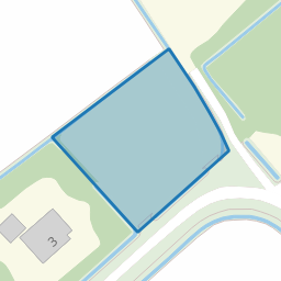 Perceel ALO00-AA-847