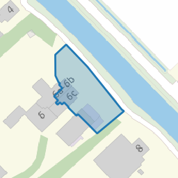 Perceel ALO00-AA-849