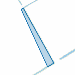 Perceel ALO00-AA-851