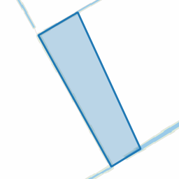 Perceel ALO00-AA-852