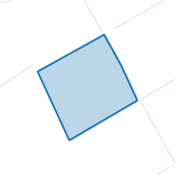 Perceel ALO00-AA-853