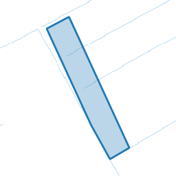 Perceel ALO00-AA-856