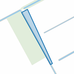 Perceel ALO00-AA-858