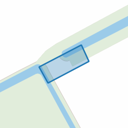 Perceel ALO00-AA-859