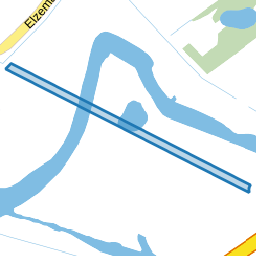 Perceel ALO00-AA-865