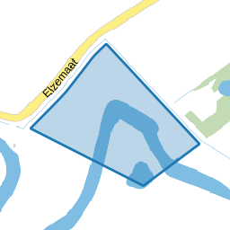 Perceel ALO00-AA-867