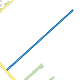 Perceel ALO00-AA-868