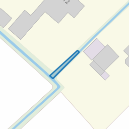 Perceel ALO00-AA-870