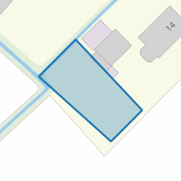 Perceel ALO00-AA-871