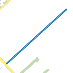 Perceel ALO00-AA-873