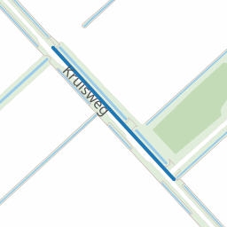 Perceel ALO00-AA-874