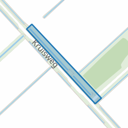 Perceel ALO00-AA-875