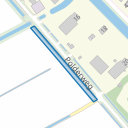 Perceel ALO00-AA-876